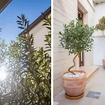 Holiday home Camellia *