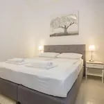 Holiday home Camellia Porec