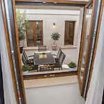 Holiday home Camellia Porec
