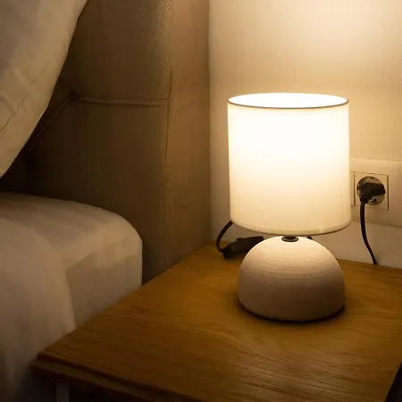 Camellia * Πόρετς