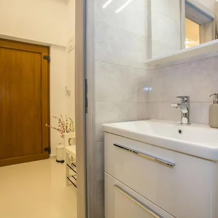 Camellia Σπίτι διακοπών *