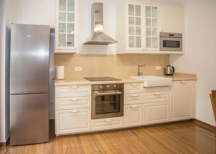 Camellia * Пореч