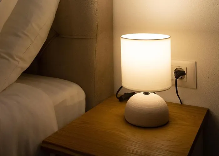 Camellia * Пореч