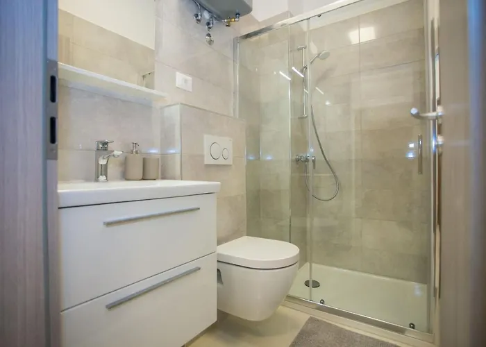 Camellia Vakantiehuis