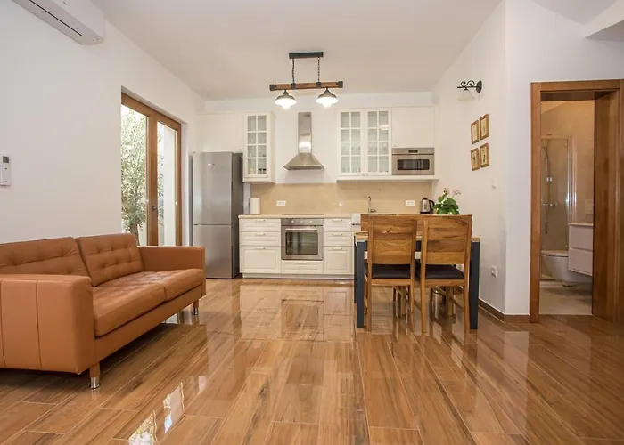 Camellia * Пореч