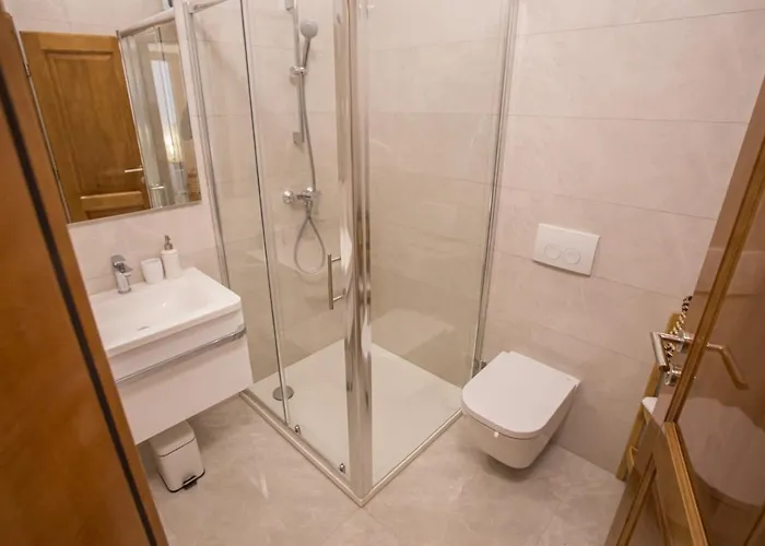 Camellia Vakantiehuis