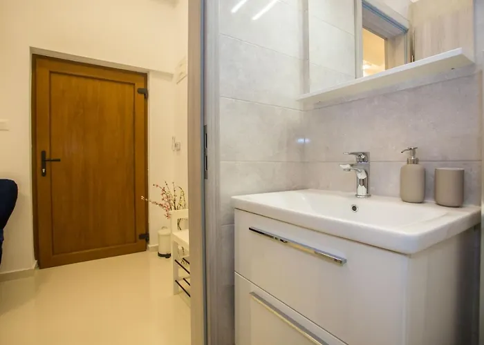 Camellia Vakantiehuis *